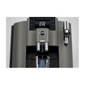 Miniatyrbild 3 av 4: Superautomatisk kaffebryggare Jura 15550 Svart 1450 W 15 bar 3 L