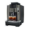 Miniatyrbild 1 av 4: Superautomatisk kaffebryggare Jura 15550 Svart 1450 W 15 bar 3 L