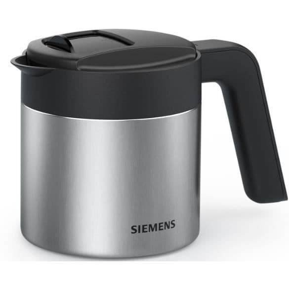 Siemens BOSCH termisk kaffebryggare - 17006781
