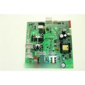 Elektronisk modul - SAECO - SUP037DR - 10003607 - 11012593 - 996530006433 - 9965300