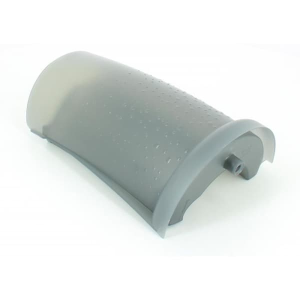 TANK HD7825/10B - 422225961802