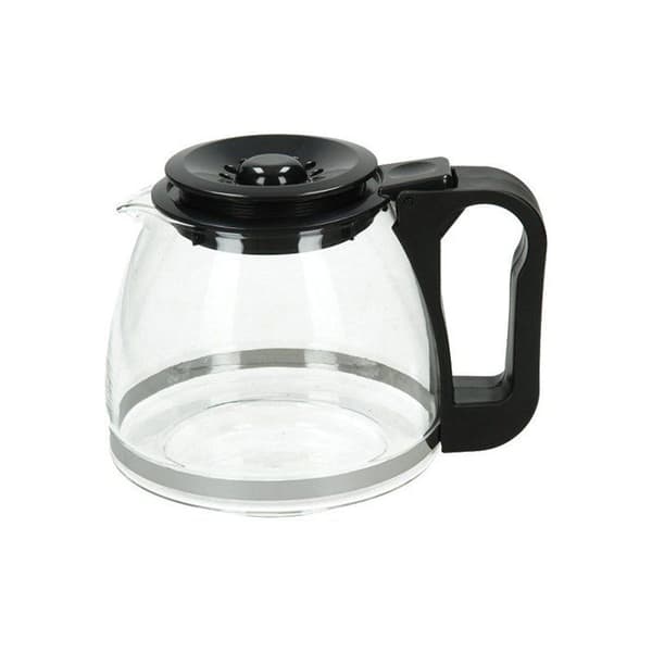 Kaffekanna universal konisk - ucf300 Wpro 484000000319
