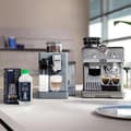 Miniatyrbild 4 av 4: AVKALKARE FÖR KAFFEMASKINER OCH KETTA