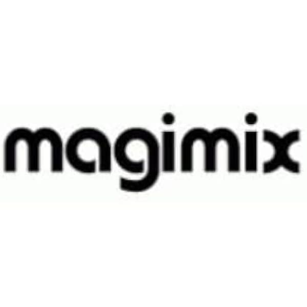 'Avtappningsplatta Kaffebryggare, Kaffemaskin 506288 MAGIMIX Kaffebryggare, Kaffemaskin 506288 MAGIMIX'