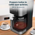 Miniatyrbild 4 av 5: Cecotec Coffee 66 Drop &amp; Röra