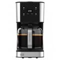 Miniatyrbild 1 av 5: Cecotec Coffee 66 Drop &amp; Röra