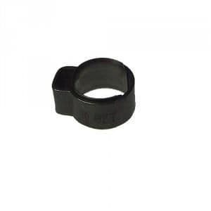 Oetiker krage för små hushållsapparater KRUPS * MS-0599146 XP7250 - XP7250FR MS-0599146 EA8010FR