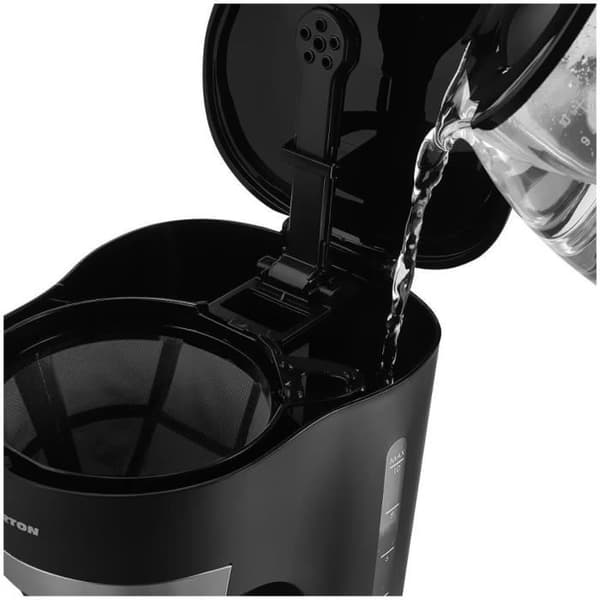 Cafetière - Smarton - CE 300