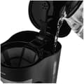 Miniatyrbild 4 av 4: Cafetière - Smarton - CE 300