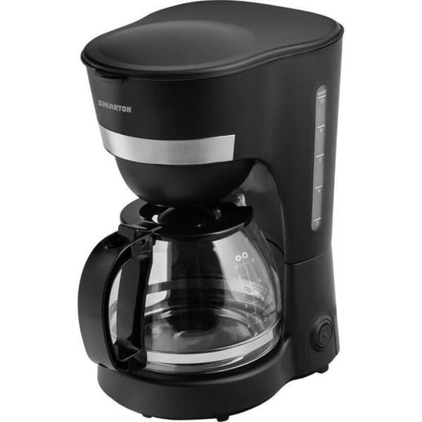 Cafetière - Smarton - CE 300