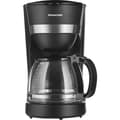 Miniatyrbild 1 av 4: Cafetière - Smarton - CE 300