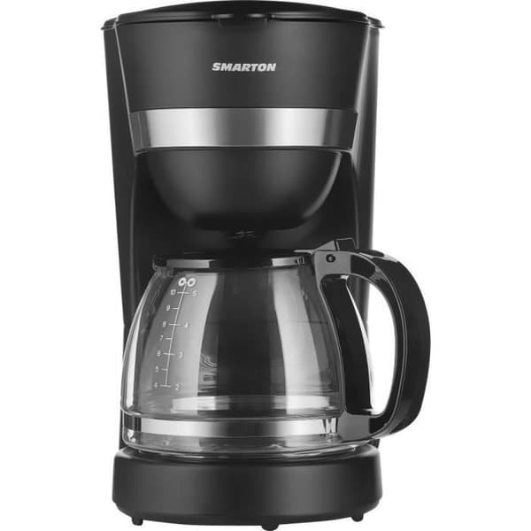 Cafetière - Smarton - CE 300