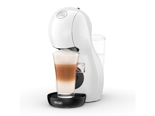 Kaffemaskin
