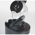 Miniatyrbild 2 av 2: 12V kaffebryggare - WAECO - 5 koppar - 625 ml - Antidroppsystem - Avtagbar tank
