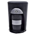 Miniatyrbild 1 av 6: Automatisk kaffebryggare - Ej specificerad - 12V - 170W - Pod-kompatibel - Tvättbart filter