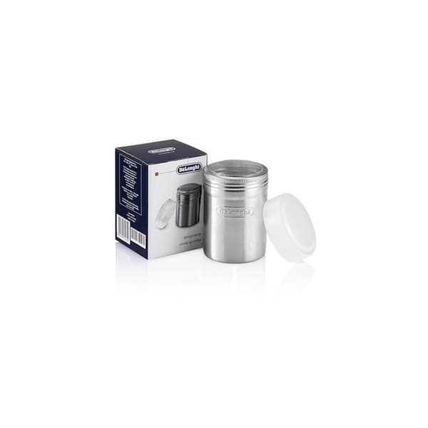 De\'Longhi DLSC061 Kakaoskalare i rostfritt stål 175 ml
