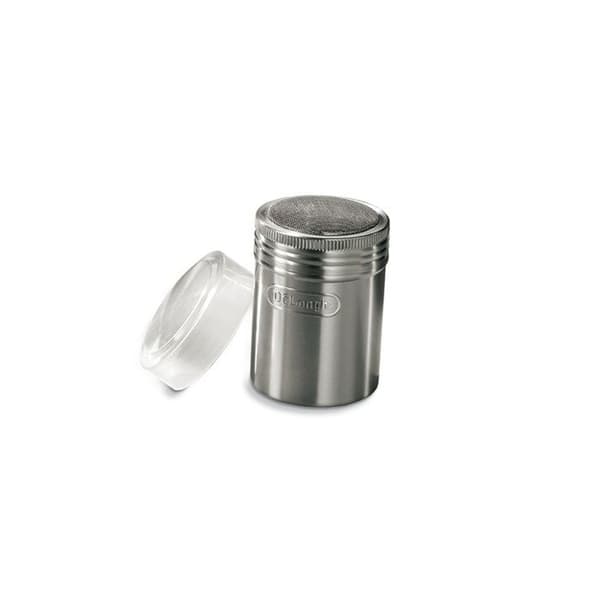 De\'Longhi DLSC061 Kakaoskalare i rostfritt stål 175 ml