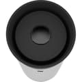 Miniatyrbild 2 av 5: Kaffekanna - WMF - KÜCHENminis® Aroma Thermo - Svart - Silver - Filter