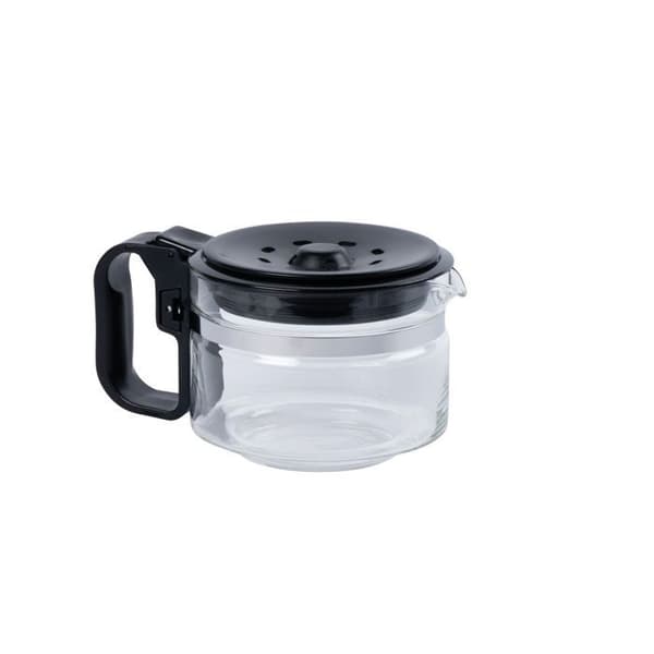 Adaptiv för kaffebryggare Fackelmann
