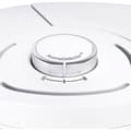 Miniatyrbild 4 av 5: Filterkaffekanna - Melitta - Look V Timer 1025-07 - 1,25L - 10 koppar - 1080 Watt