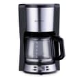 Miniatyrbild 3 av 4: Kaffebryggare Filter 230V 1000W