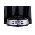 Miniatyrbild 2 av 4: Kaffebryggare Filter 230V 1000W