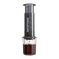 Miniatyrbild 1 av 3: Cafetière - AeroPress - XL - 500 ml - Transparent - Utbytbar filter