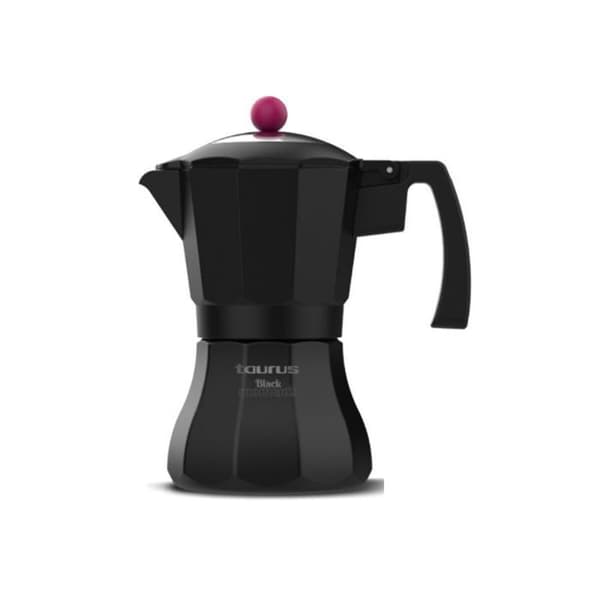 Taurus kaffebryggare - 984084000