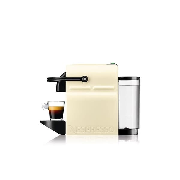 DeLonghi EN80CW kaffebryggare