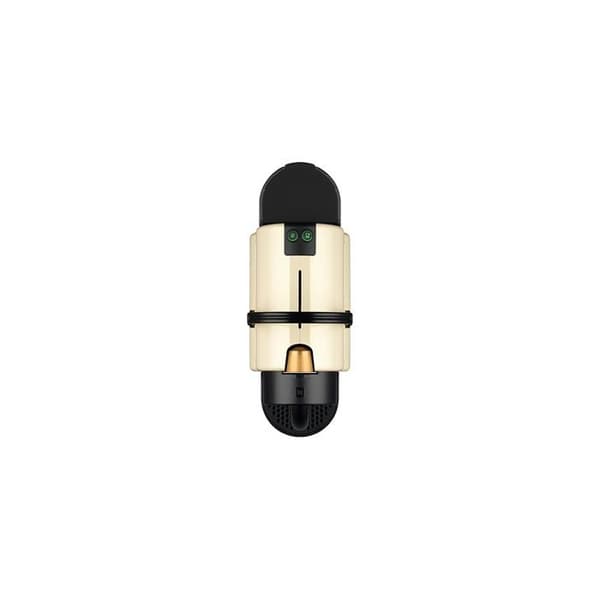 DeLonghi EN80CW kaffebryggare