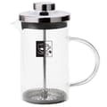 Miniatyrbild 3 av 6: ZAPARZARET TÄTHÄNGARE FÖR KAFFE/TE 1000ml ORION 152561