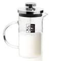 Miniatyrbild 5 av 6: ZAPARZARET TÄTHÄNGARE FÖR KAFFE/TE 1000ml ORION 152561