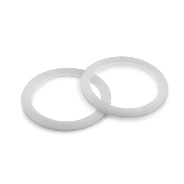 BRA Ledning för Kaffebryggare 1T () a990936 - A990937