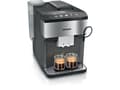 Miniatyrbild 2 av 2: Coffee machine Siemens TP516RX3