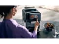 Pikkukuva 2 / 2: Coffee machine Siemens TQ907R05