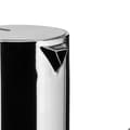 Miniatyrbild 3 av 4: Alessi - 9090/1 - Espresso i rostfritt stål...