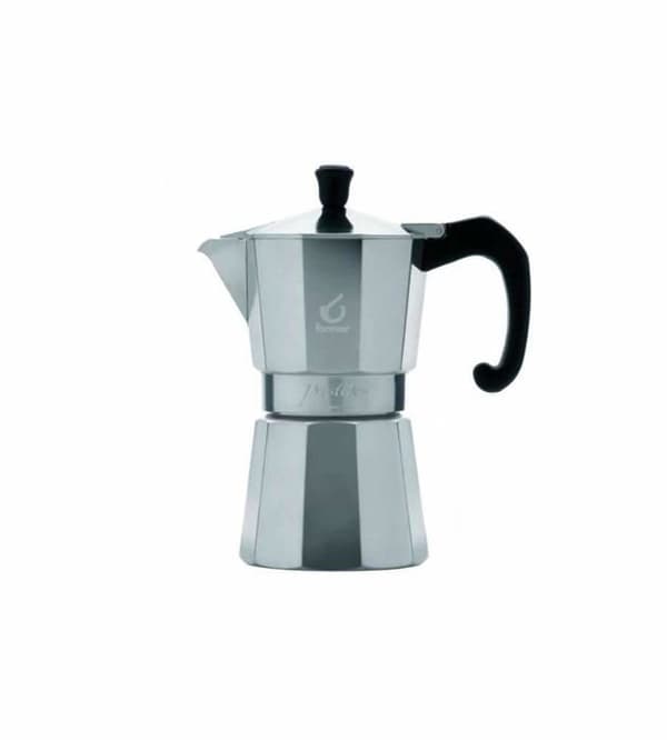 Kaufgut kaffebryggare - FRV290160 - Miss Moka kaffebryggare, Tz.1/2Prestige New 120111