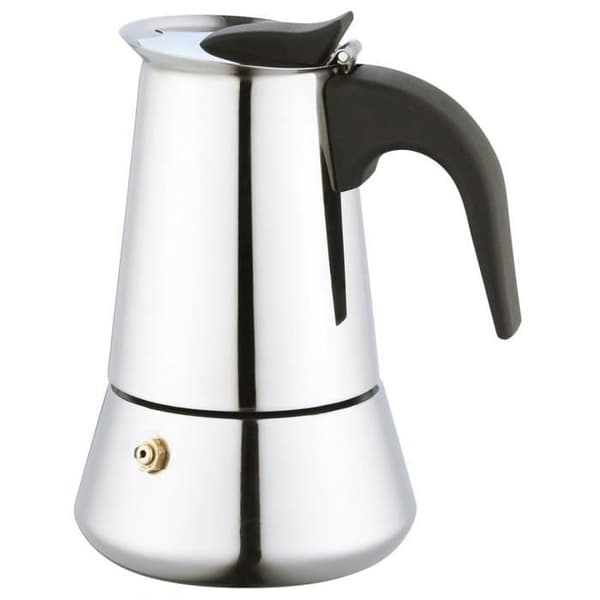 Cafetiere - KINGHOFF - KH-1044 - 200ml - Induktions