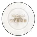 Miniatyrbild 4 av 4: Expresso kaffebryggare - Wecook - Luccia - Aluminium - 12 koppar - Induktionskompatibel