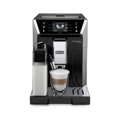 COFFE MACHINE DELONGHI ECAM550.85.MS | Delonghi