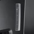 Miniatyrbild 5 av 6: RUSSELL HOBBS 22000-56 Chester halvautomatisk droppkaffebryggare, kaffekvarn, ultratyst