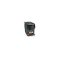 Miniatyrbild 1 av 3: Siemens Kaffemaskin (TP511R09) svart
