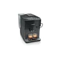 Miniatyrbild 2 av 3: Siemens Kaffemaskin (TP511R09) svart