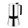 Miniatyrbild 1 av 2: Cafékanna - Monix - M770004 - Inox 18/10 - 4 koppar - Kompatibel med induktion