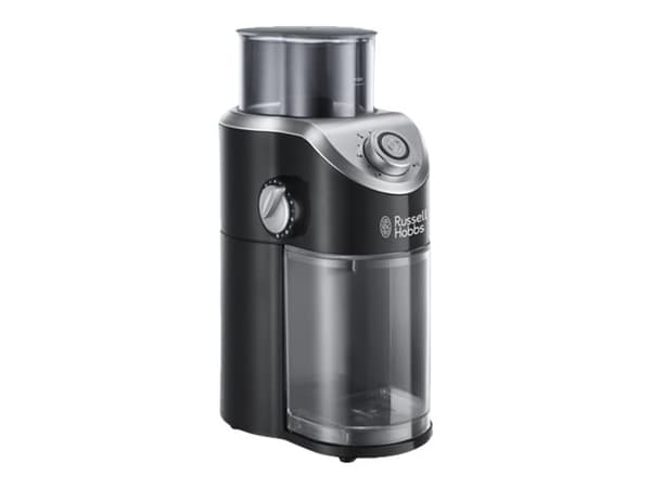 Russell Hobbs Classics 23120-56 - Kaffekvern