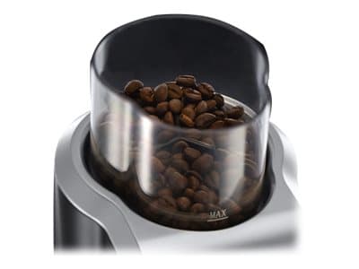 Russell Hobbs Classics 23120-56 - Kaffekvern