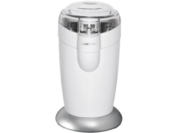Clatronic KSW 3306, 120 W, 230 V, 50 Hz