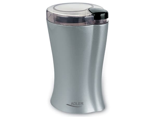 Adler AD 443, 150 W, 230 V, 50 hz, 600 g