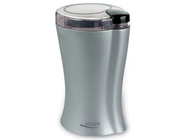 Adler AD 443, 150 W, 230 V, 50 hz, 600 g