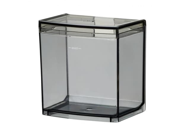 WMF Stelio Edition, 110 W, 220-240 V, 50 - 60 Hz, 1,6 kg, 130 mm, 170 mm